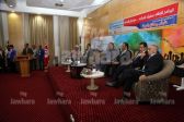 chab 14 28-05-2016 20-40.JPG