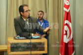 chab 13 28-05-2016 20-40.JPG