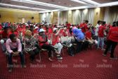 chab 12 28-05-2016 20-40.JPG