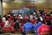 chab 10 28-05-2016 20-40.JPG