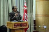 chab 8 28-05-2016 20-40.JPG