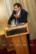 chab 3 28-05-2016 20-40.JPG