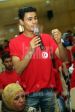 chab 1 28-05-2016 20-40.JPG