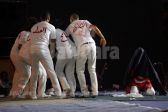 cheb1 4 29-05-2016 11-55.JPG