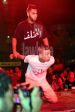 cheb1 5 29-05-2016 11-55.JPG