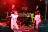 cheb1 6 29-05-2016 11-55.JPG