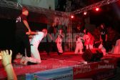 cheb1 7 29-05-2016 11-55.JPG