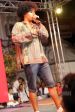 cheb1 9 29-05-2016 11-55.JPG