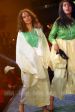 cheb1 10 29-05-2016 11-55.JPG