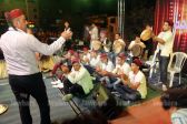 cheb1 12 29-05-2016 11-55.JPG
