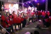 cheb1 13 29-05-2016 11-55.JPG