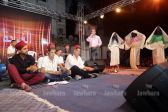 cheb1 14 29-05-2016 11-55.JPG