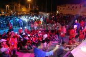 cheb1 16 29-05-2016 11-55.JPG