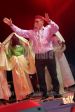 cheb1 17 29-05-2016 11-55.JPG