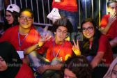 cheb1 22 29-05-2016 11-55.JPG