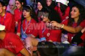cheb1 23 29-05-2016 11-55.JPG