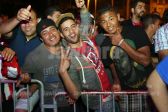 cheb1 25 29-05-2016 11-55.JPG