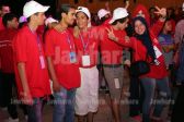cheb1 26 29-05-2016 11-55.JPG