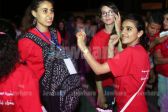 cheb1 27 29-05-2016 11-55.JPG