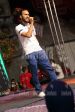 cheb1 28 29-05-2016 11-55.JPG