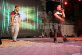 cheb1 29 29-05-2016 11-55.JPG