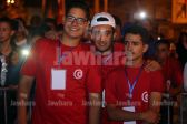 cheb1 30 29-05-2016 11-55.JPG