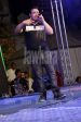 cheb1 31 29-05-2016 11-55.JPG