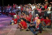 cheb1 32 29-05-2016 11-55.JPG