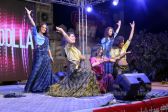 cheb1 34 29-05-2016 11-55.JPG