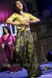 cheb1 35 29-05-2016 11-55.JPG