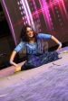 cheb1 36 29-05-2016 11-55.JPG