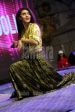 cheb1 37 29-05-2016 11-55.JPG