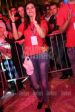 cheb1 39 29-05-2016 11-55.JPG