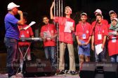 cheb1 41 29-05-2016 11-55.JPG