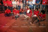 cheb1 42 29-05-2016 11-55.JPG