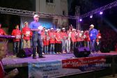 cheb1 43 29-05-2016 11-55.JPG