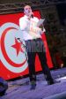 cheb1 44 29-05-2016 11-55.JPG