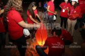 cheb1 48 29-05-2016 11-55.JPG