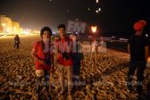 cheb1 51 29-05-2016 11-55.JPG