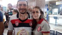 IMG_20160601_151950.jpg