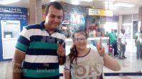 IMG_20160601_152414.jpg