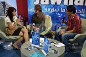 dialogue 1 02-06-2016 12-34.JPG