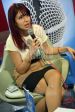 dialogue 2 02-06-2016 12-34.JPG