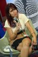 dialogue 4 02-06-2016 12-34.JPG
