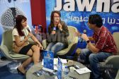 dialogue 5 02-06-2016 12-34.JPG
