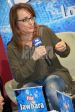 dialogue 6 02-06-2016 12-34.JPG