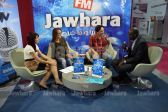 dialogue 8 02-06-2016 12-34.JPG