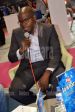 dialogue 9 02-06-2016 12-34.JPG