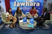 dialogue 11 02-06-2016 12-34.JPG