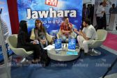 dialogue 14 02-06-2016 12-34.JPG